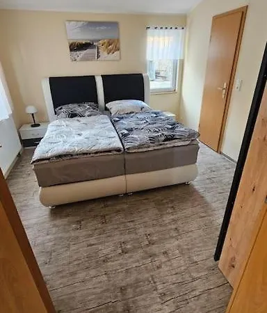 Am Schwanenteich * Bad Klosterlausnitz